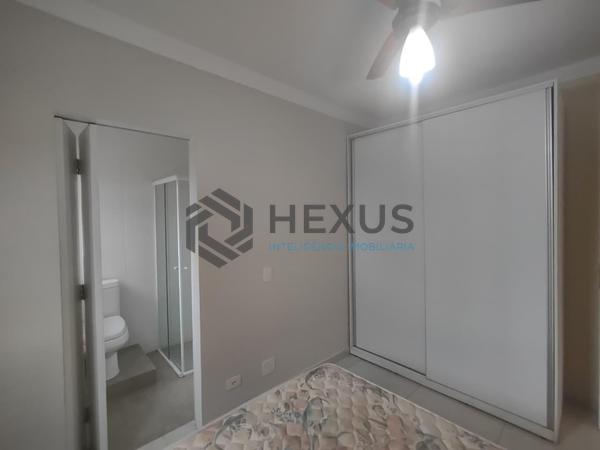 Apartamento à Venda em Enseada — foto 8