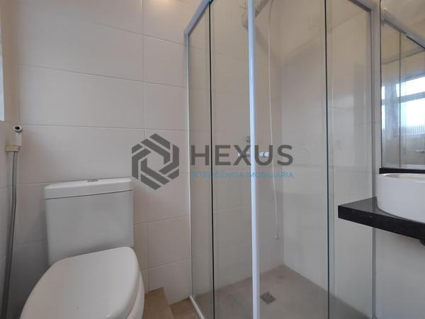 Apartamento à Venda em Enseada — foto 9