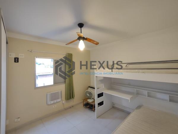 Apartamento à Venda em Enseada — foto 10