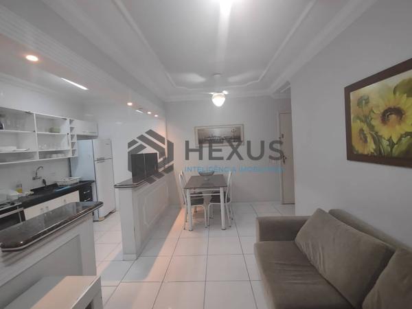 Apartamento à Venda em Enseada — foto 1