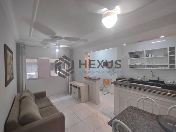Apartamento à Venda em Enseada — foto 2