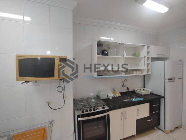 Apartamento à Venda em Enseada — foto 11