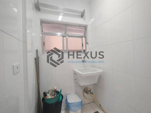 Apartamento à Venda em Enseada — foto 12