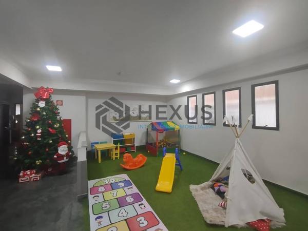 Apartamento à Venda em Enseada — foto 14