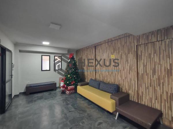 Apartamento à Venda em Enseada — foto 15
