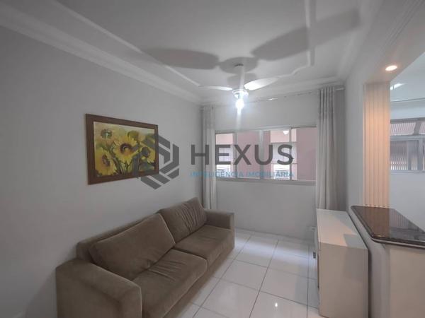 Apartamento à Venda em Enseada — foto 3