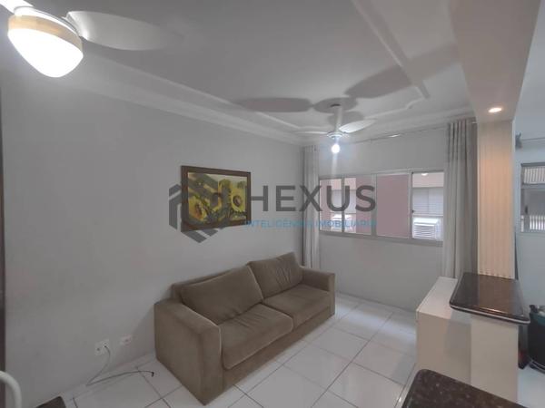 Apartamento à Venda em Enseada — foto 4