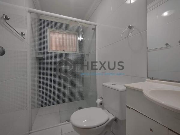 Apartamento à Venda em Enseada — foto 5