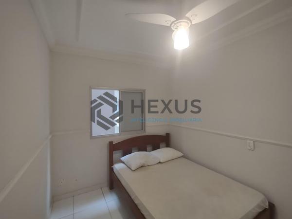 Apartamento à Venda em Enseada — foto 6