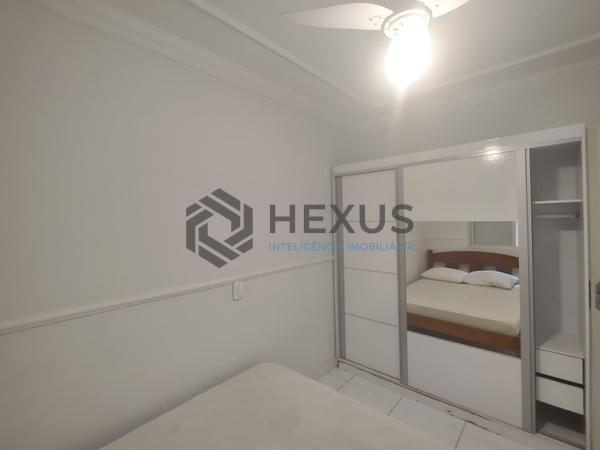 Apartamento à Venda em Enseada — foto 7