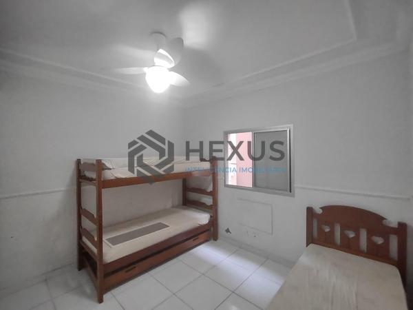 Apartamento à Venda em Enseada — foto 8
