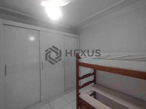 Apartamento à Venda em Enseada — foto 9