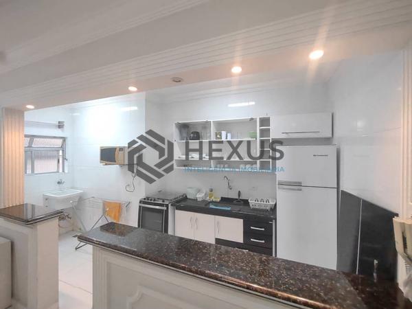 Apartamento à Venda em Enseada — foto 10