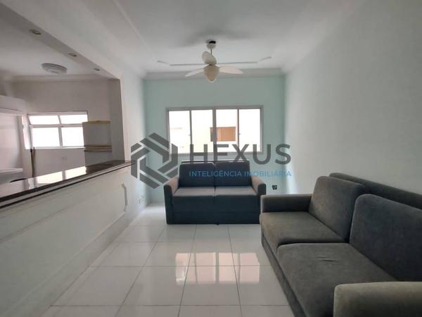 Apartamento à Venda em Enseada — foto 1