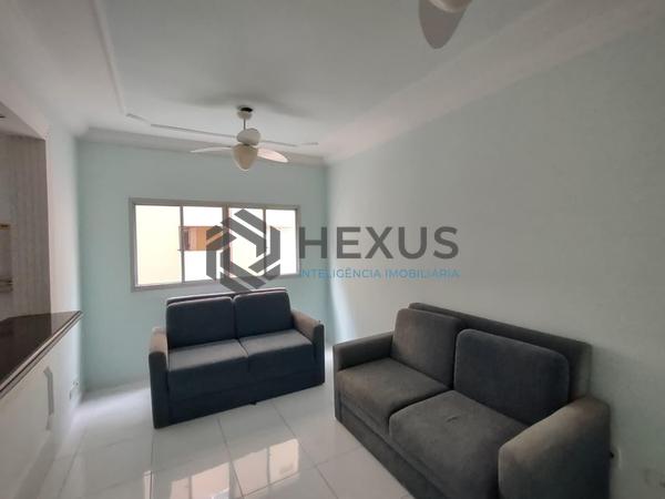 Apartamento à Venda em Enseada — foto 2