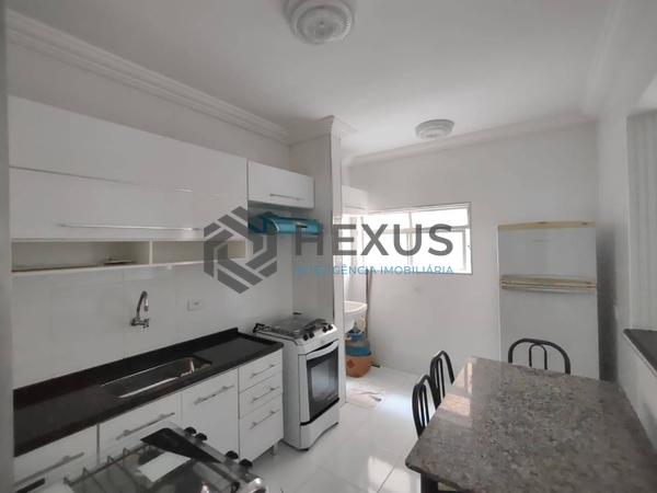 Apartamento à Venda em Enseada — foto 11