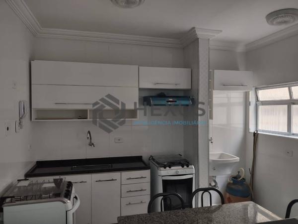 Apartamento à Venda em Enseada — foto 12