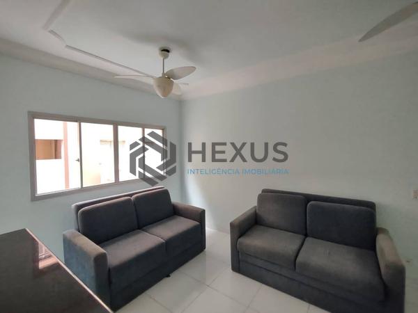 Apartamento à Venda em Enseada — foto 3