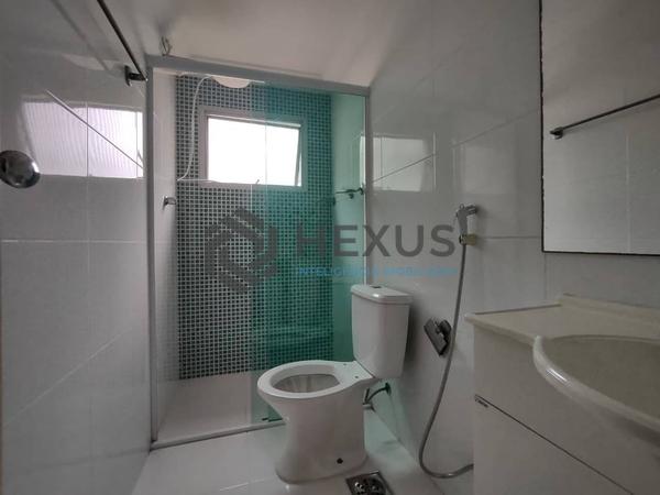 Apartamento à Venda em Enseada — foto 4