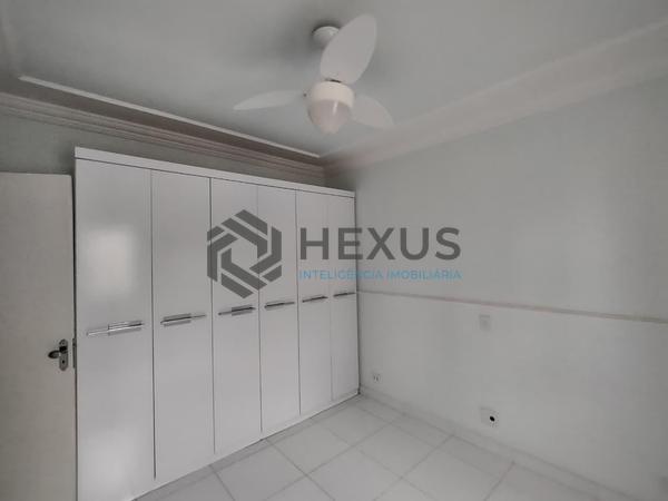 Apartamento à Venda em Enseada — foto 5