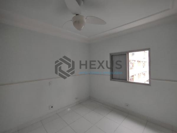 Apartamento à Venda em Enseada — foto 6