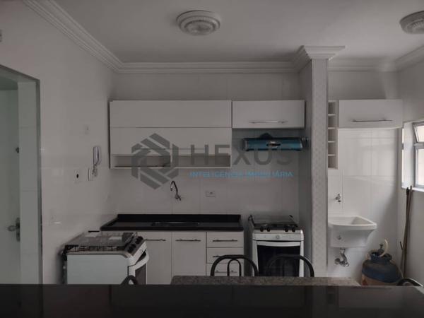 Apartamento à Venda em Enseada — foto 9