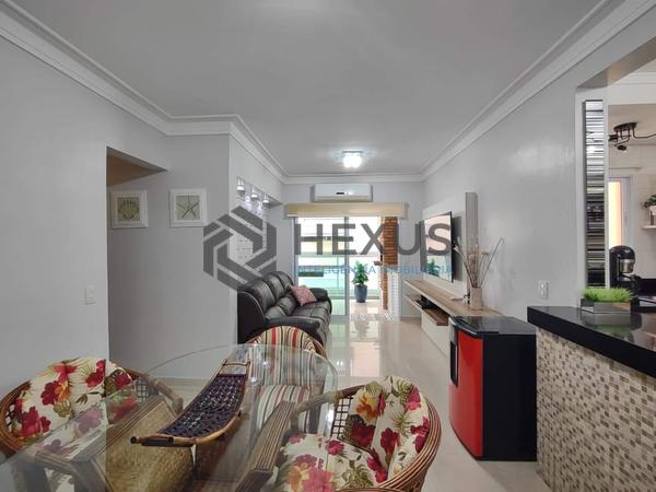 Apartamento à Venda em Enseada — foto 2