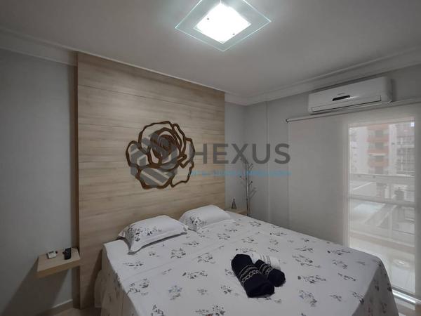 Apartamento à Venda em Enseada — foto 11