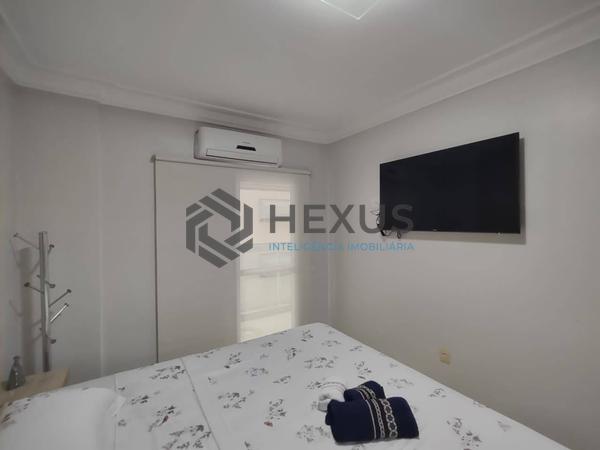 Apartamento à Venda em Enseada — foto 12
