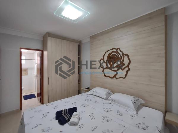 Apartamento à Venda em Enseada — foto 13