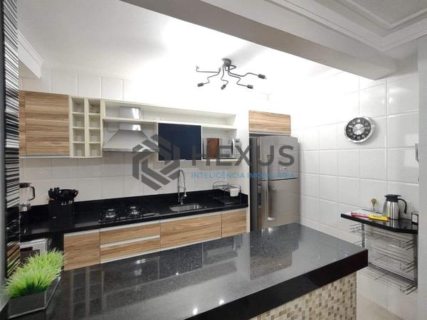 Apartamento à Venda em Enseada — foto 15