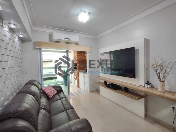Apartamento à Venda em Enseada — foto 3