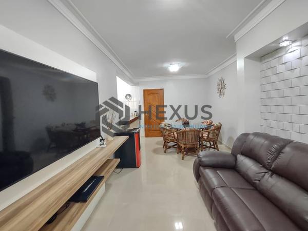 Apartamento à Venda em Enseada — foto 4
