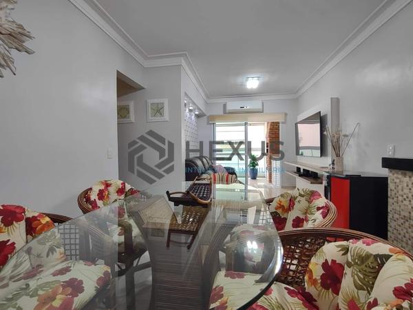 Apartamento à Venda em Enseada — foto 5