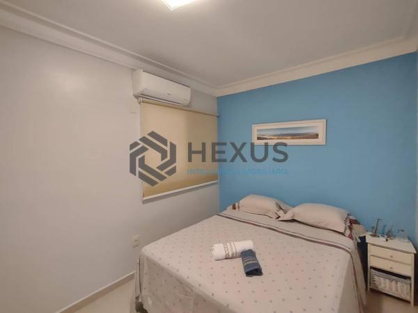 Apartamento à Venda em Enseada — foto 6