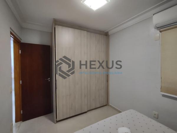 Apartamento à Venda em Enseada — foto 7