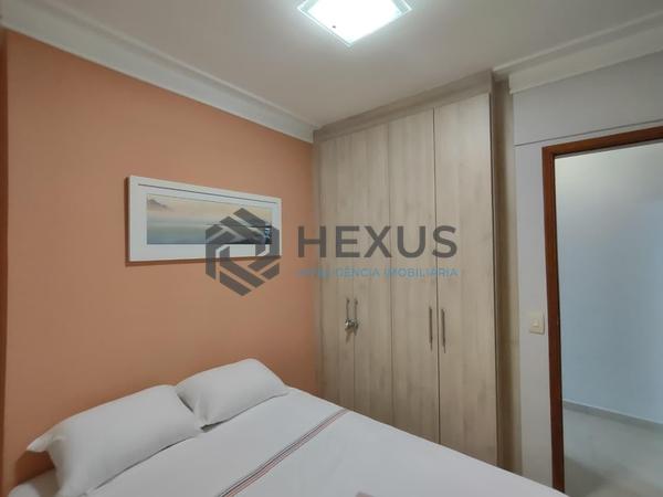 Apartamento à Venda em Enseada — foto 9