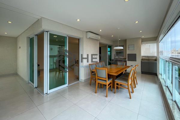 Apartamento à Venda em Enseada — foto 1