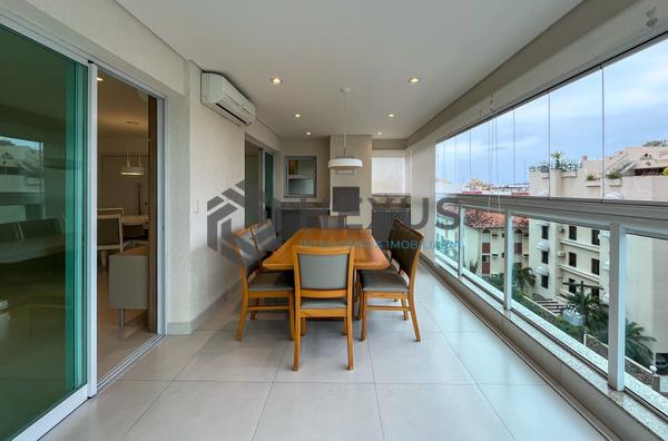 Apartamento à Venda em Enseada — foto 2