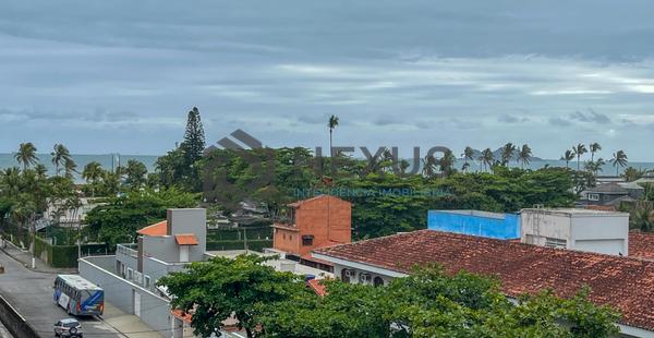 Apartamento à Venda em Enseada — foto 11