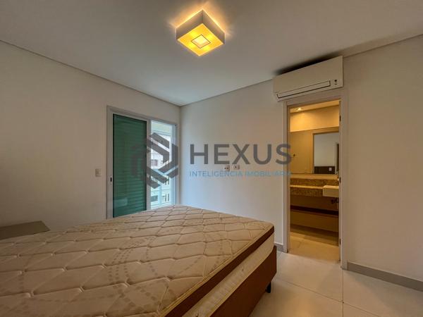 Apartamento à Venda em Enseada — foto 13