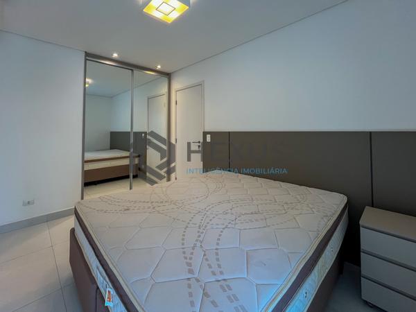 Apartamento à Venda em Enseada — foto 14