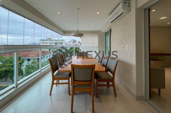 Apartamento à Venda em Enseada — foto 3