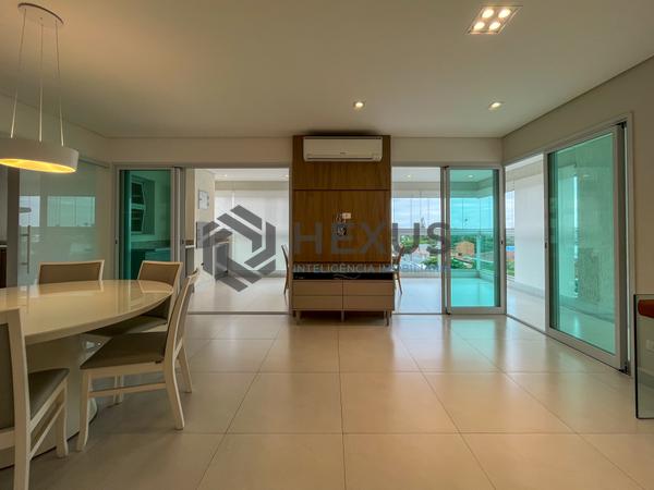 Apartamento à Venda em Enseada — foto 4
