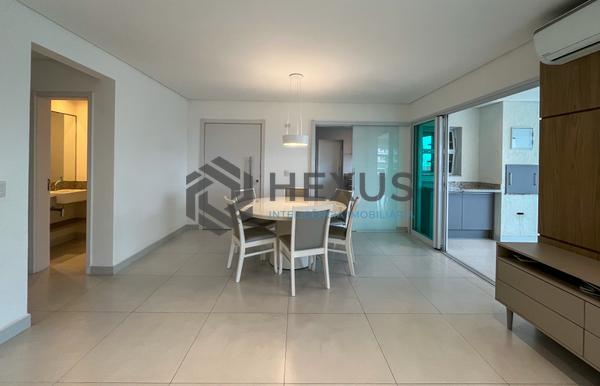 Apartamento à Venda em Enseada — foto 5