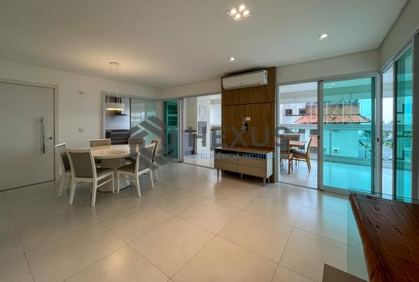Apartamento à Venda em Enseada — foto 7
