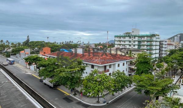 Apartamento à Venda em Enseada — foto 9