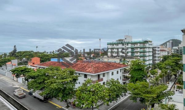 Apartamento à Venda em Enseada — foto 10
