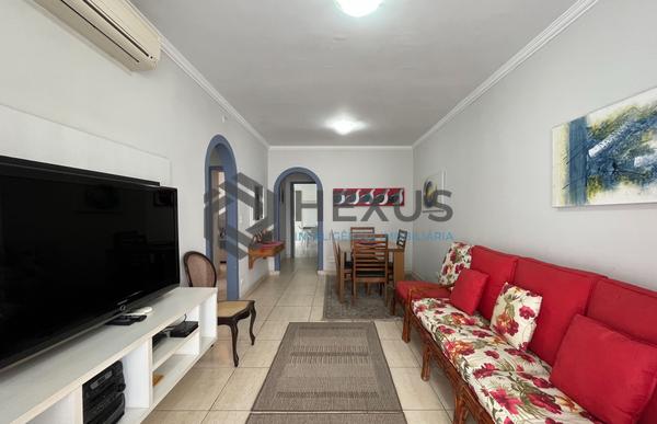 Apartamento à Venda em Jardim Astúrias — foto 4