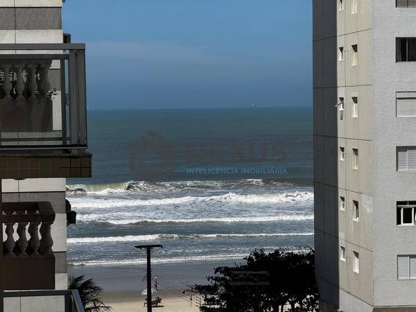 Apartamento à Venda em Pitangueiras — foto 2